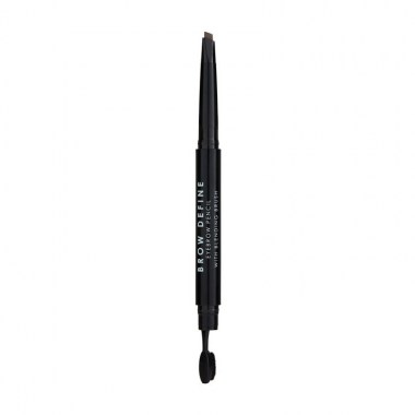 mua-brow-define-eyebrow-pencil-with-blending-brush-dark-brown (1)